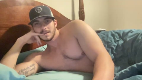 monsterwhitecock3  11-08-2022